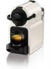 876928 Nespresso Inissia Coffee Capsule Machin